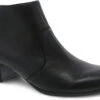 Dansko Petra 1 Dansko Petra -Prime Shoes Shop dansko womens petra black burnished nubuck 3713360202 93281.1533082342