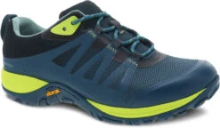 Dansko Phylicia 8 Dansko Phylicia -Prime Shoes Shop dansko womens phylicia teal mesh 4357191946 13709.1592610876