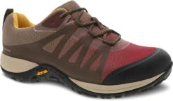 Dansko Phylicia 9 Dansko Phylicia -Prime Shoes Shop dansko womens phylicia walnut mesh 4357200222 29985.1592610876