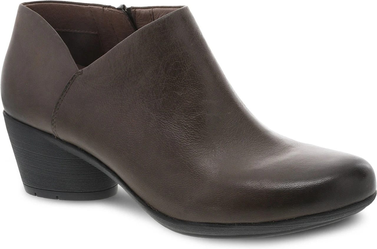 Dansko Raina 5 Dansko Raina - Image 3