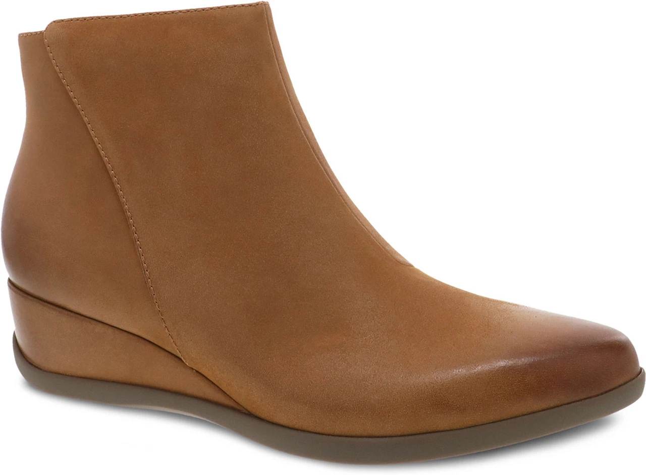 Dansko Serenity 4 Dansko Serenity - Image 2