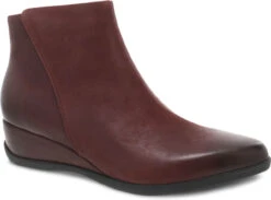 Dansko Serenity 7 Dansko Serenity -Prime Shoes Shop dansko womens serenity wine waterproof 6912880200 75092.1596154350