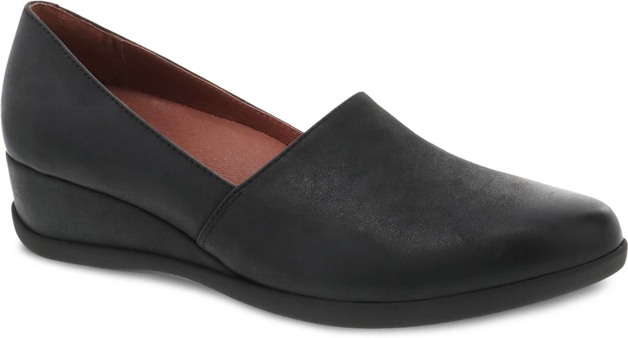 Dansko Shanda 3 Dansko Shanda