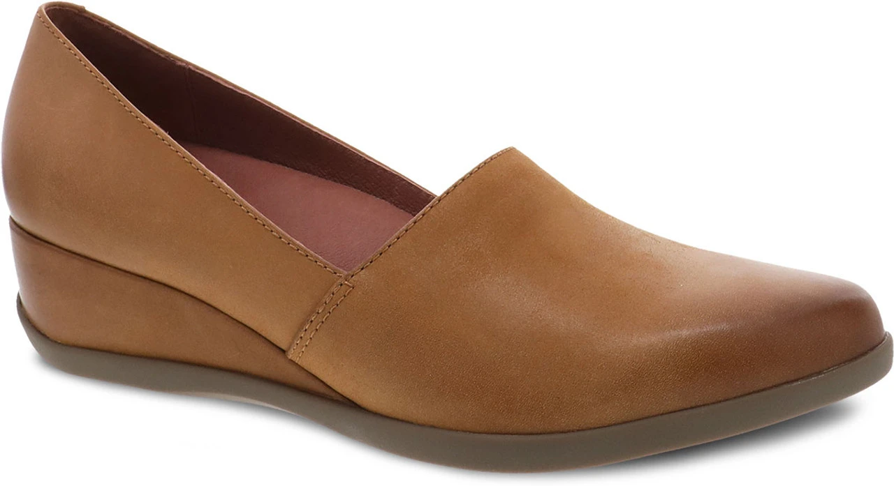 Dansko Shanda 4 Dansko Shanda - Image 2