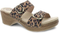Dansko Sophie 20 Dansko Sophie -Prime Shoes Shop dansko womens sophie leopard suede 9841562200 56786.1645716999