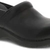 Dansko XP 2.0 Waterproof