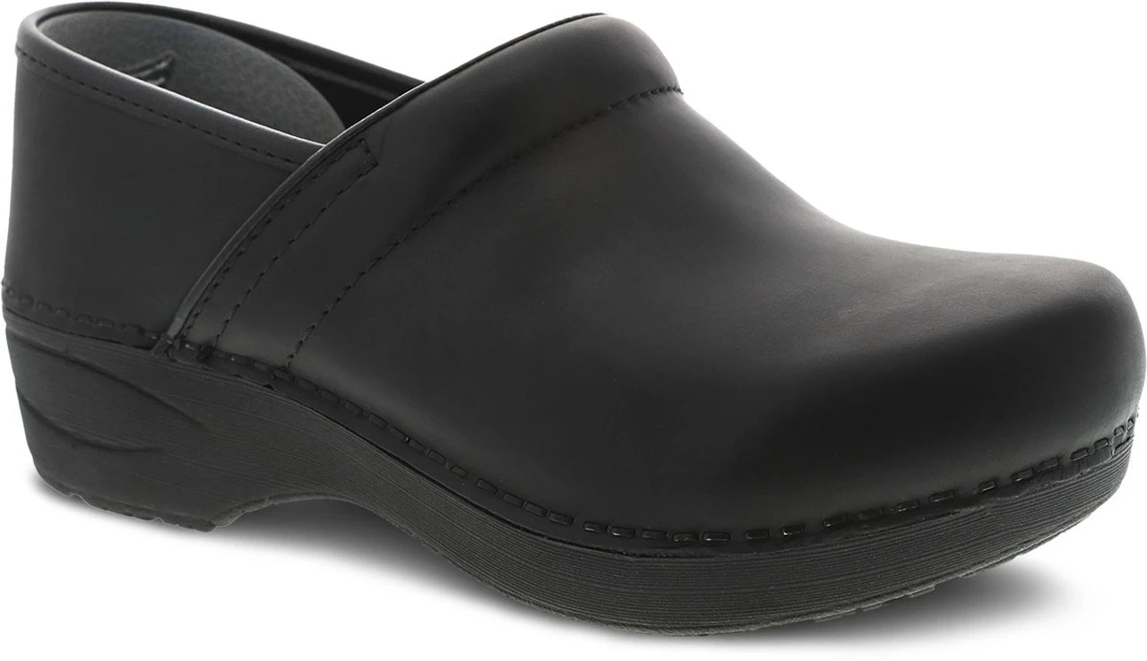 Dansko XP 2.0 Waterproof 3 Dansko XP 2.0 Waterproof