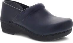 Dansko XP 2.0 Waterproof 7 Dansko XP 2.0 Waterproof -Prime Shoes Shop dansko womens xp 2 waterproof navy pull up 3950730202 22380.1558039684