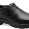 Dansko Men's Wynn 1 Dansko Men's Wynn -Prime Shoes Shop dansko wynn black smooth 8701020200 16308.1496338617