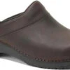 Dansko Men's Karl 1 Dansko Men's Karl -Prime Shoes Shop dansko men karl antique brown oiled leather 250780202 42068.1576689443
