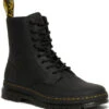 Dr. Martens Combs Leather 2 Dr. Martens Combs Leather -Prime Shoes Shop dr martens combs leather black wyoming 26007001 96931.1642715377.600.600