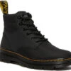 Dr. Martens Rakim Utiltiy Chukka