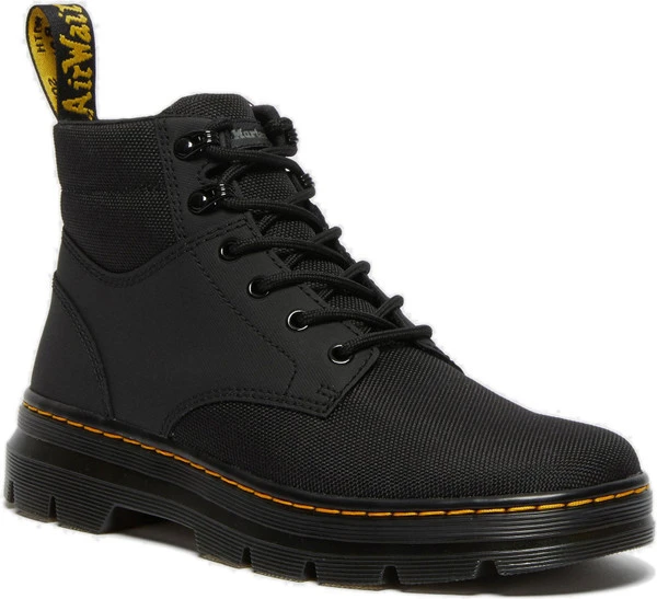 Dr. Martens Rakim Utiltiy Chukka 3 Dr. Martens Rakim Utiltiy Chukka