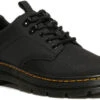 Dr. Martens Reeder Utility Shoe 1 Dr. Martens Reeder Utility Shoe -Prime Shoes Shop dr martens reeder utility shoe black extra tough 50 27102001 13704.1647367391