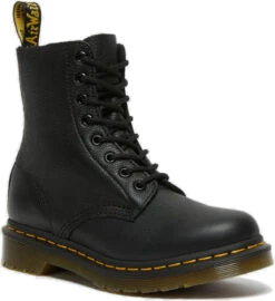 Dr. Martens Women's 1460 Pascal Virginia Leather