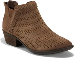 Earth Women's Peak Perry 5 Earth Women's Peak Perry -Prime Shoes Shop earth womens peak perry warm taupe 603021wsde wtp 41003.1571424694