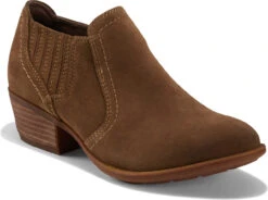 Earth Women's Peak Peru