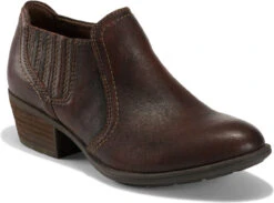 Earth Women's Peak Peru 5 Earth Women's Peak Peru -Prime Shoes Shop earth womens peak peru sunburn 603020wlea snb 10585.1571424691