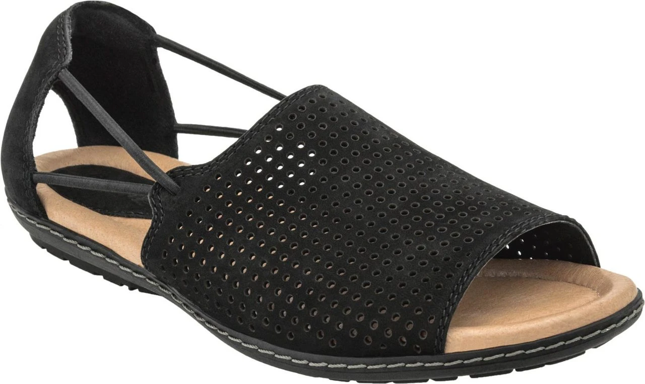 Earth Women's Shelly 3 Earth Women's Shelly