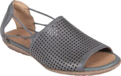 Earth Women's Shelly 10 Earth Women's Shelly -Prime Shoes Shop earth womens shelly light blue 601812wlea lbl 15225.1524868909