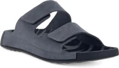 Prime Shoes Shop 19 Prime Shoes Shop -Prime Shoes Shop ecco mens 2nd cozmo two band slide titanium 50090402244 04332.1647386703