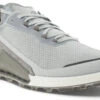 ECCO Men's Biom 2.1 X Country 2 ECCO Men's Biom 2.1 X Country -Prime Shoes Shop ecco mens biom 2.1 x country concrete steel 82280460762 64742.1687207614