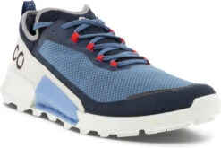 ECCO Men's Biom 2.1 X Country 5 ECCO Men's Biom 2.1 X Country -Prime Shoes Shop ecco mens biom 2.1 x country marine retro blue shadow white 82280460595 62858.1687207614
