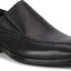 ECCO Men's Citytray Slip-On 2 ECCO Men's Citytray Slip-On -Prime Shoes Shop ecco mens citytray slip on black 51271401001 74352.1687207613.600.600