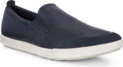 ECCO Men's Collin 2.0 Slip-On 7 ECCO Men's Collin 2.0 Slip-On -Prime Shoes Shop ecco mens collin 2 slip on navy night sky 53621451313 97212.1567491340
