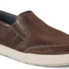 ECCO Men's Collin 2.0 Slip-On -Prime Shoes Shop ecco mens collin 2.0 slip on coffee 53621451869 99512.1567491340