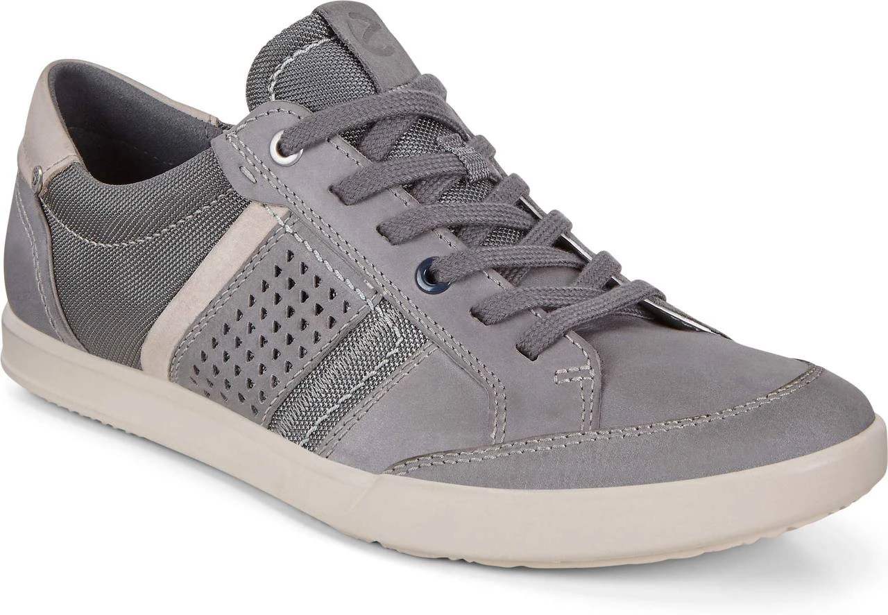 ECCO Men's Collin 2.0 Sneaker 4 ECCO Men's Collin 2.0 Sneaker - Image 2