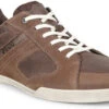ECCO Men's Enrico