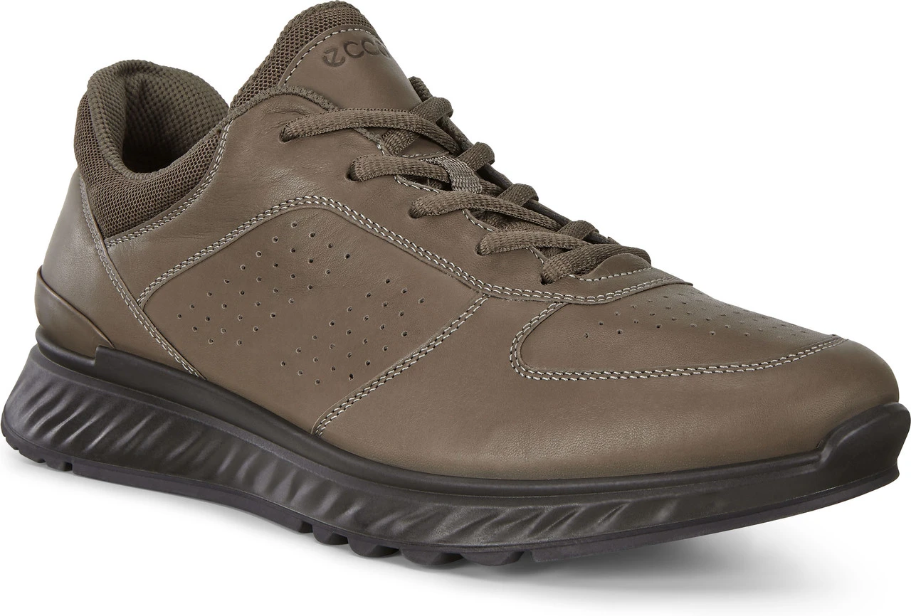 ECCO Men's Exostride 4 ECCO Men's Exostride - Image 2