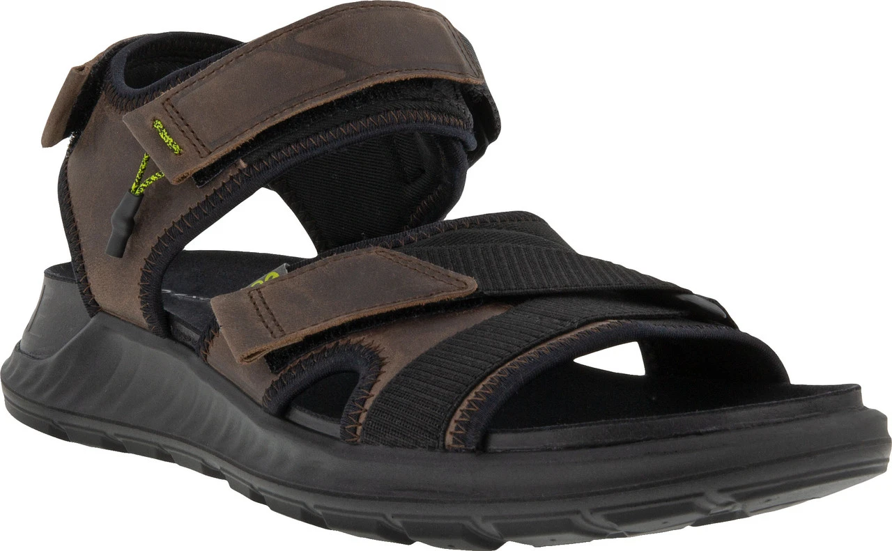 ECCO Men's Exowrap 3-Strap 4 ECCO Men's Exowrap 3-Strap - Image 2