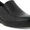 ECCO Men's Helsinki 2.0 Apron Toe Slip-On 2 ECCO Men's Helsinki 2.0 Apron Toe Slip-On -Prime Shoes Shop ecco mens helsinki 2 apron toe slip on black 50015401001 67187.1640097384