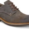 ECCO Men's Kenton Artisan Plain Toe 1 ECCO Men's Kenton Artisan Plain Toe -Prime Shoes Shop ecco mens kenton artisan plain toe tarmac 51213405543 70232.1553799804.600.600