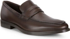 ECCO Men's Melbourne Loafer 7 ECCO Men's Melbourne Loafer -Prime Shoes Shop ecco mens melbourne loafer cocoa brown 62168401482 15797.1567472652
