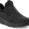 ECCO Men's MX Low Slip-On 1 ECCO Men's MX Low Slip-On -Prime Shoes Shop ecco mens mx low slip on black 82029402001 64017.1687207615