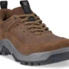 ECCO Men's Offroad Lace-Up 1 ECCO Men's Offroad Lace-Up -Prime Shoes Shop ecco mens offroad lace up cocoa brown 82234455778 48899.1700834763.600.600