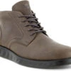 ECCO Men's S. Lite Hybrid Chukka Boot 1 ECCO Men's S. Lite Hybrid Chukka Boot -Prime Shoes Shop ecco mens s lite hybrid chukka boot coffee 52033402072 82341.1700834713.600.600