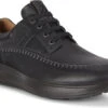ECCO Men's Soft 7 Runner