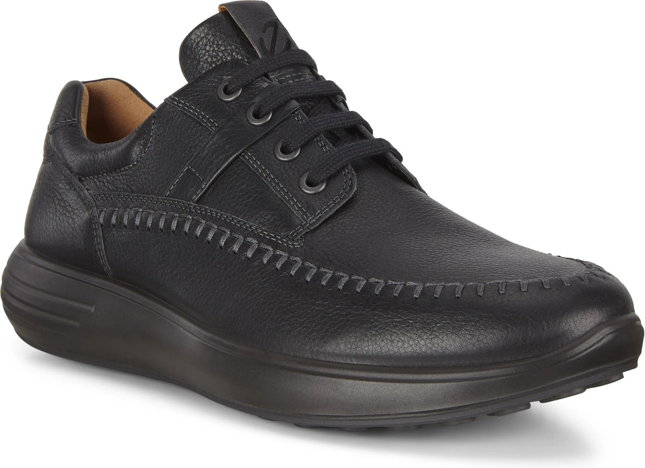 ECCO Men's Soft 7 Runner 3 ECCO Men's Soft 7 Runner