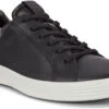ECCO Men's Soft 7 Street Sneaker 2 ECCO Men's Soft 7 Street Sneaker -Prime Shoes Shop ecco mens soft 7 street sneaker black titanium 47005452570 50533.1624462697