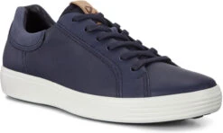 ECCO Men's Soft 7 Street Sneaker 8 ECCO Men's Soft 7 Street Sneaker -Prime Shoes Shop ecco mens soft 7 street sneaker marine navy 47005451952 42968.1624462697