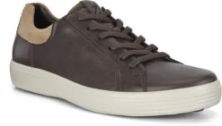 ECCO Men's Soft 7 Street Sneaker 9 ECCO Men's Soft 7 Street Sneaker -Prime Shoes Shop ecco mens soft 7 street sneaker mocha lion 47005452314 72228.1624462697