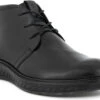 ECCO Men's ST.1 Hybrid Plain Toe Boot GTX 2 ECCO Men's ST.1 Hybrid Plain Toe Boot GTX -Prime Shoes Shop ecco mens st 1 hybrid plain toe boot gtx black 83681401001 83421.1663879758