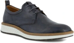 ECCO Men's ST.1 Hybrid Plain Toe 12 ECCO Men's ST.1 Hybrid Plain Toe -Prime Shoes Shop ecco mens st 1 hybrid plain toe magnet 83640401308 69120.1661203939