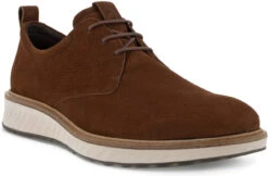 ECCO Men's ST.1 Hybrid Plain Toe 14 ECCO Men's ST.1 Hybrid Plain Toe -Prime Shoes Shop ecco mens st 1 hybrid plain toe potting soil 83640402667 63459.1661203939