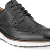 ECCO Men's ST.1 Hybrid Wingtip Derby Shoe 1 ECCO Men's ST.1 Hybrid Wingtip Derby Shoe -Prime Shoes Shop ecco mens st 1 hybrid wingtip derby shoe black 83642411001 26995.1700834633