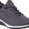 ECCO Men's ST.360 Street Sneaker Low